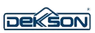 logo-dekson-www_kuncijayamakmurbaliwerti_com-by-www_tokoonlinemurahindonesia_com