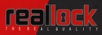 logo-reallock--www_kuncijayamakmurbaliwerti_com-by-www_tokoonlinemurahindonesia_com
